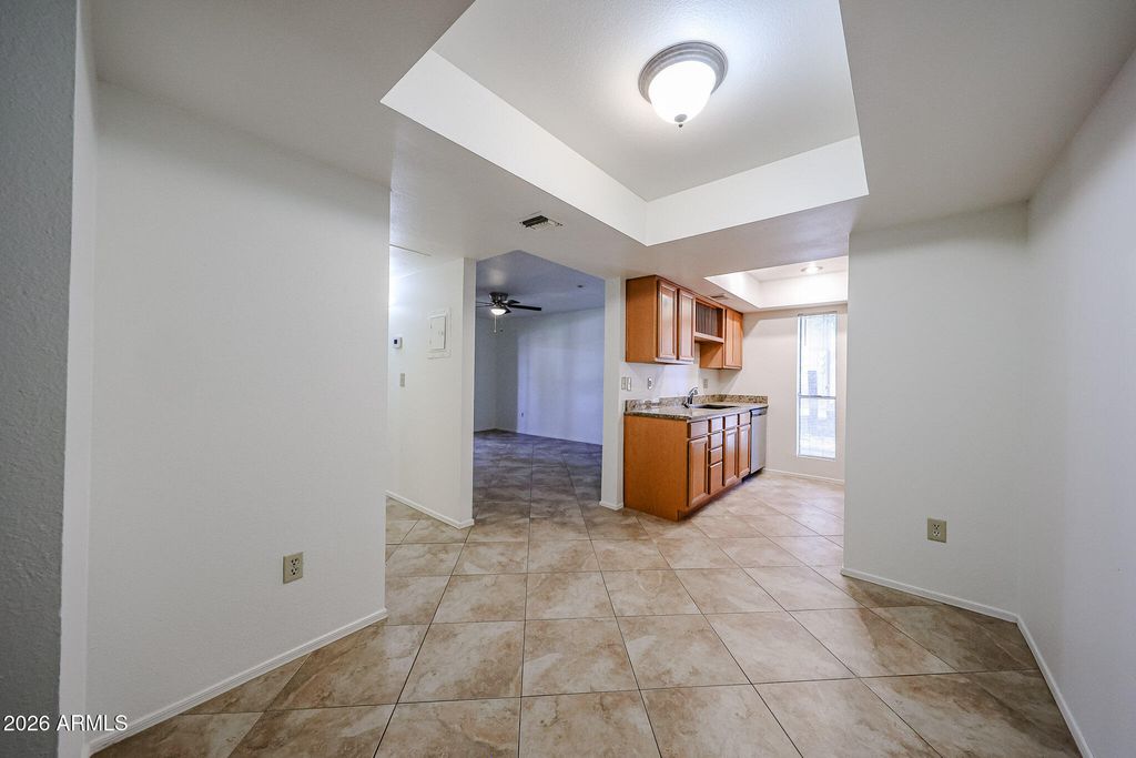 3131 W Cochise Drive Unit 148, Phoenix, AZ 85051 — photo 4
