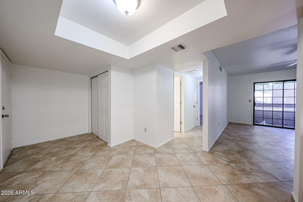 3131 W Cochise Drive Unit 148, Phoenix, AZ 85051 — photo 5