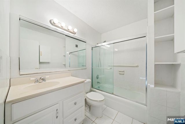 7855 Boulevard East 14K, North Bergen, NJ 07047