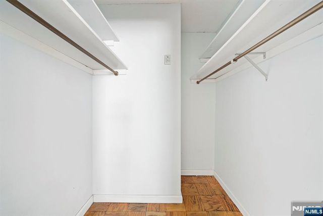 7855 Boulevard East 14K, North Bergen, NJ 07047