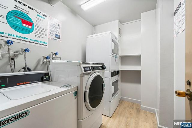 7855 Boulevard East 14K, North Bergen, NJ 07047