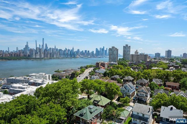 7855 Boulevard East 14K, North Bergen, NJ 07047