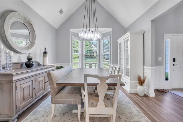 116 Stone Cottage Drive, Anderson, SC 29621