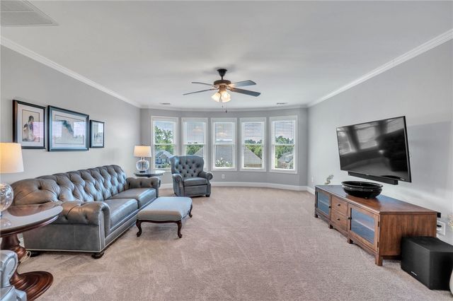 116 Stone Cottage Drive, Anderson, SC 29621