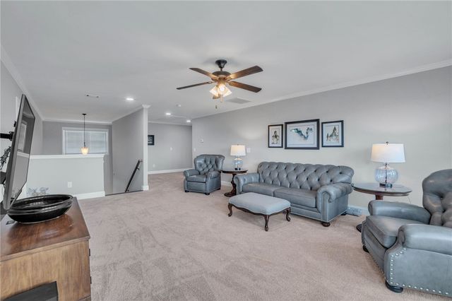 116 Stone Cottage Drive, Anderson, SC 29621