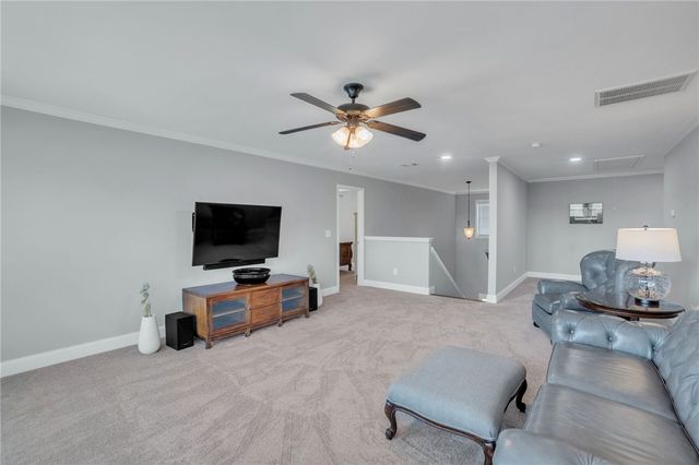 116 Stone Cottage Drive, Anderson, SC 29621