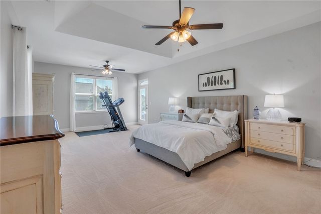 116 Stone Cottage Drive, Anderson, SC 29621