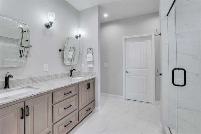 116 Stone Cottage Drive, Anderson, SC 29621