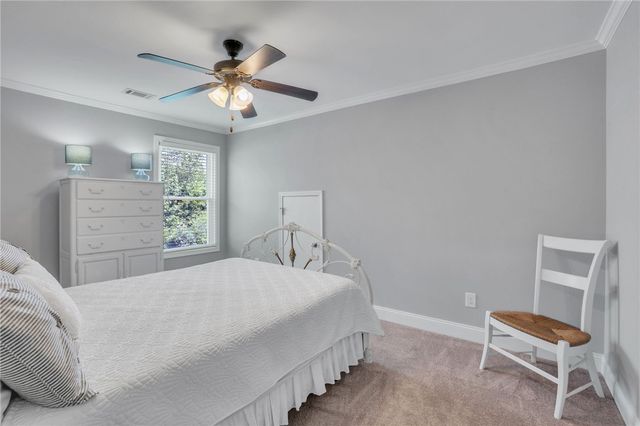 116 Stone Cottage Drive, Anderson, SC 29621