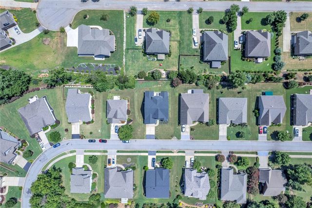 116 Stone Cottage Drive, Anderson, SC 29621