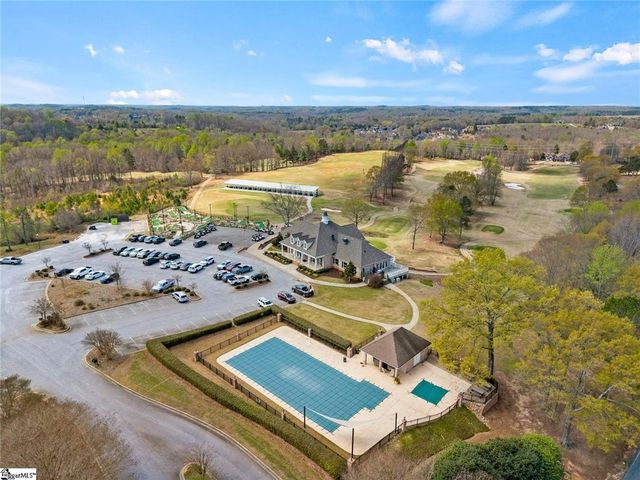 116 Stone Cottage Drive, Anderson, SC 29621