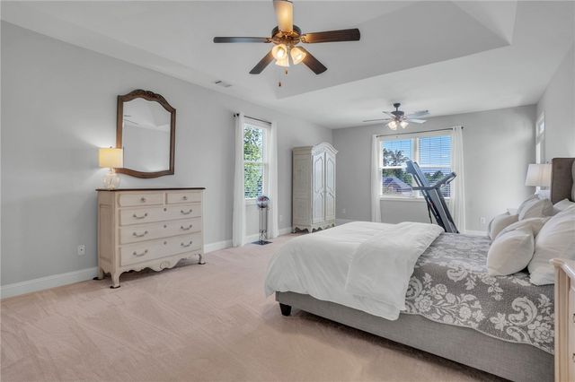 116 Stone Cottage Drive, Anderson, SC 29621