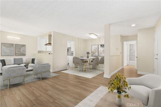 5651 Sumner Way 310, Culver City, CA 90230