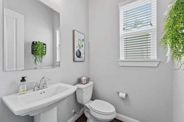 117 Sanderling Lane, Montgomery, TX 77316