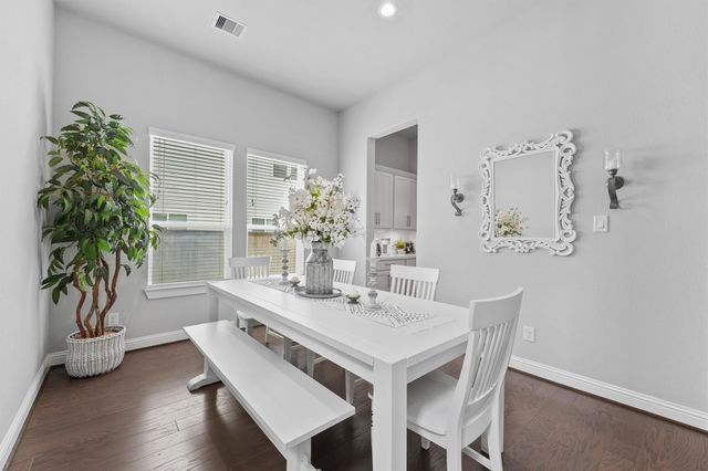 117 Sanderling Lane, Montgomery, TX 77316