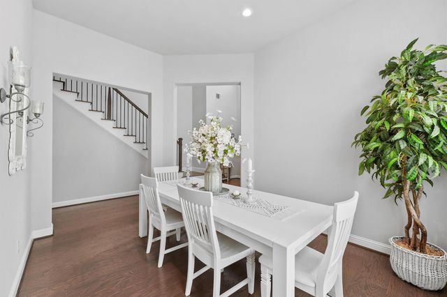 117 Sanderling Lane, Montgomery, TX 77316