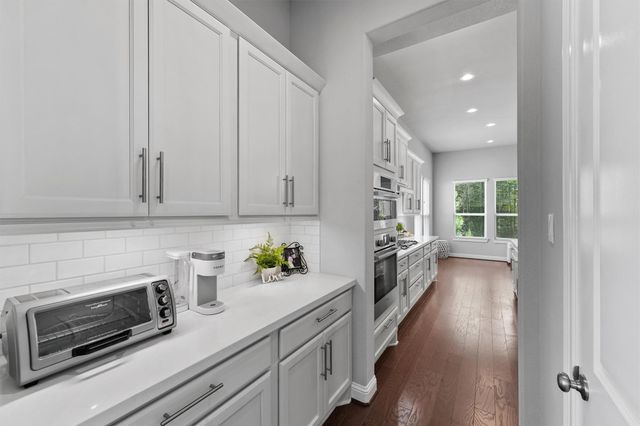 117 Sanderling Lane, Montgomery, TX 77316