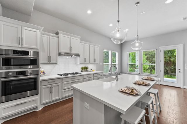 117 Sanderling Lane, Montgomery, TX 77316