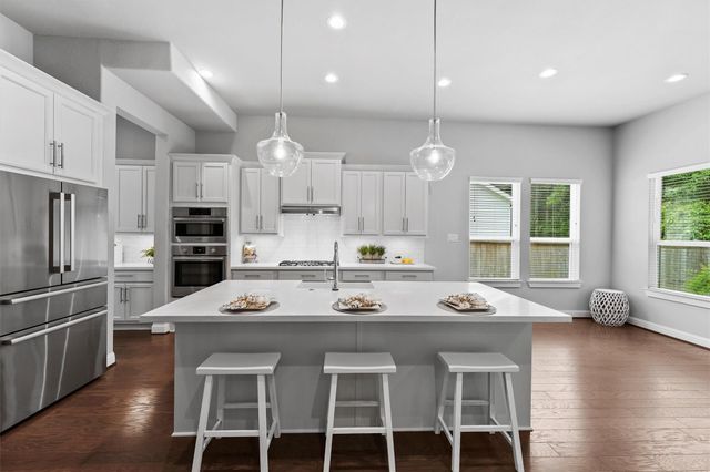 117 Sanderling Lane, Montgomery, TX 77316