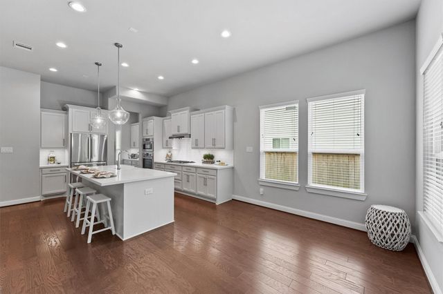 117 Sanderling Lane, Montgomery, TX 77316