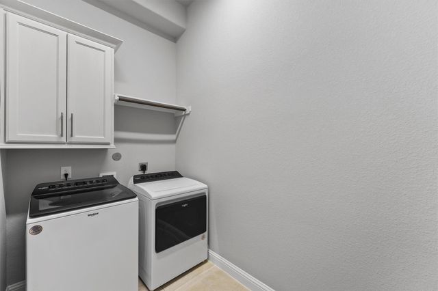 117 Sanderling Lane, Montgomery, TX 77316