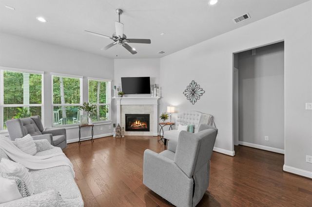 117 Sanderling Lane, Montgomery, TX 77316