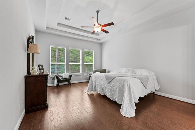 117 Sanderling Lane, Montgomery, TX 77316