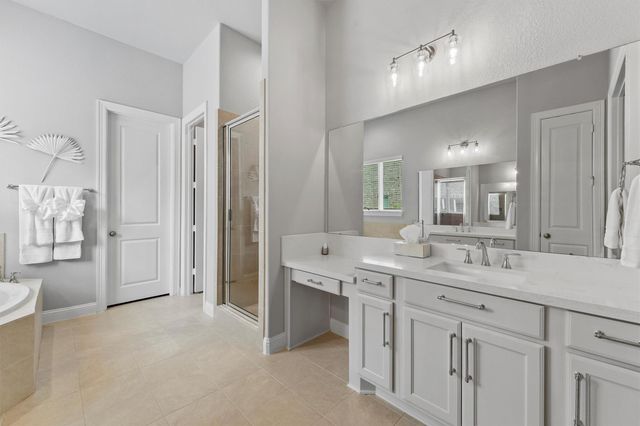 117 Sanderling Lane, Montgomery, TX 77316