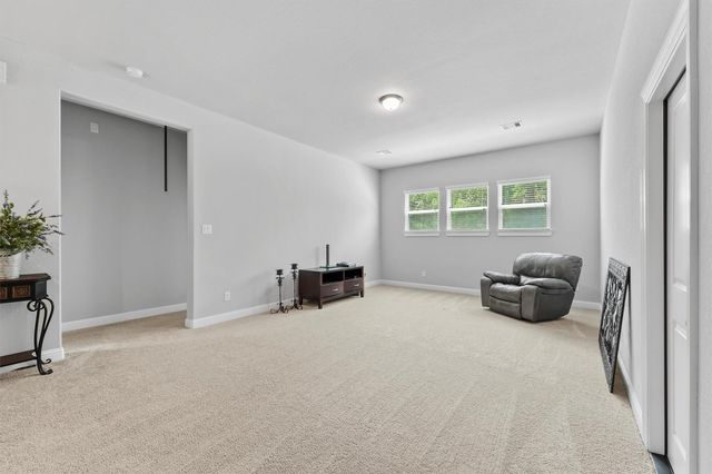 117 Sanderling Lane, Montgomery, TX 77316