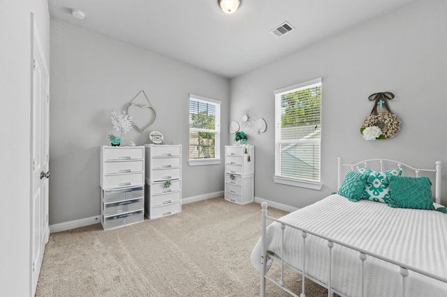 117 Sanderling Lane, Montgomery, TX 77316