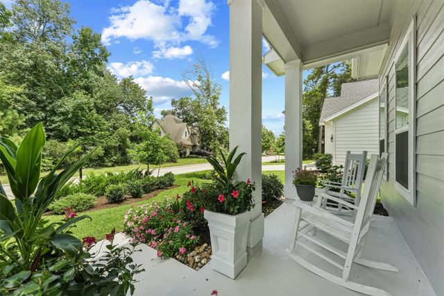 117 Sanderling Lane, Montgomery, TX 77316