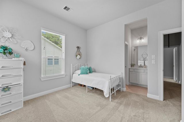 117 Sanderling Lane, Montgomery, TX 77316