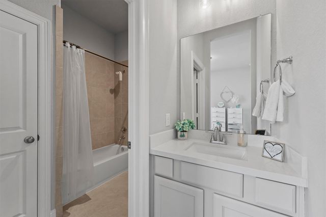 117 Sanderling Lane, Montgomery, TX 77316