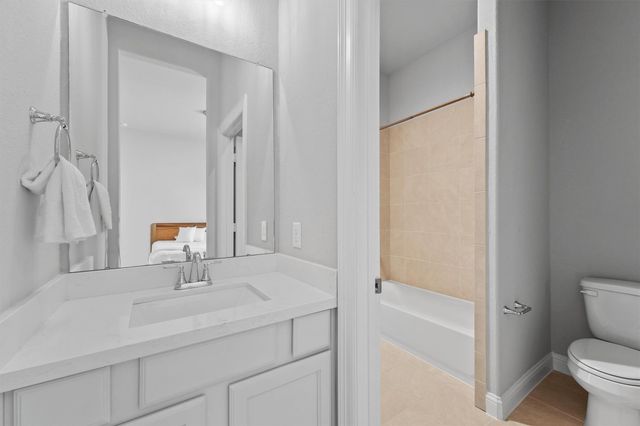 117 Sanderling Lane, Montgomery, TX 77316