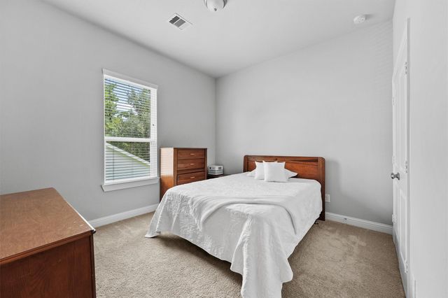 117 Sanderling Lane, Montgomery, TX 77316