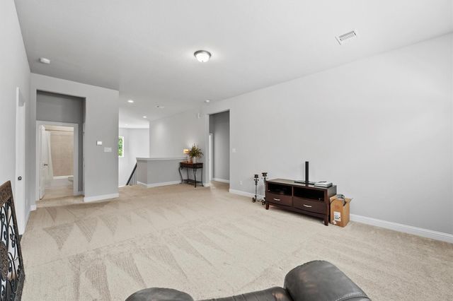 117 Sanderling Lane, Montgomery, TX 77316