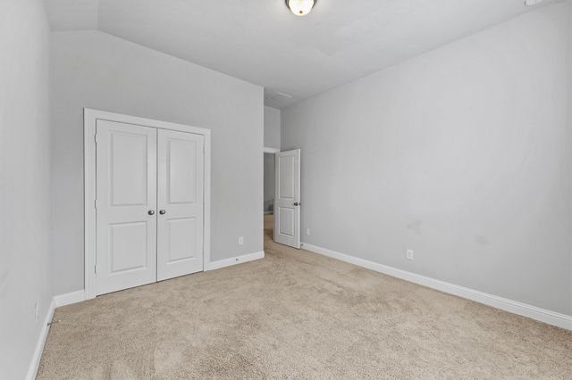 117 Sanderling Lane, Montgomery, TX 77316