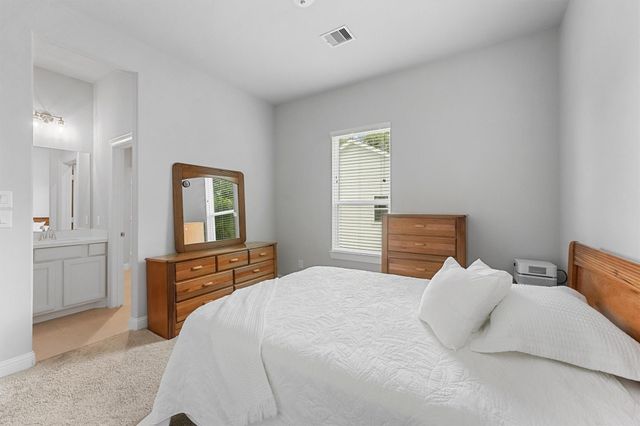 117 Sanderling Lane, Montgomery, TX 77316