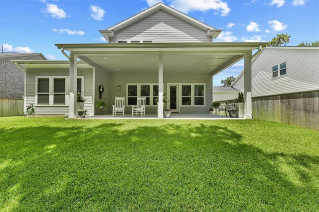 117 Sanderling Lane, Montgomery, TX 77316