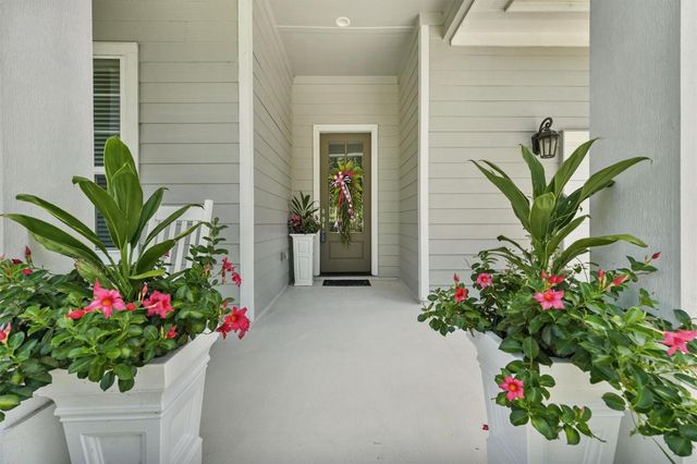 117 Sanderling Lane, Montgomery, TX 77316