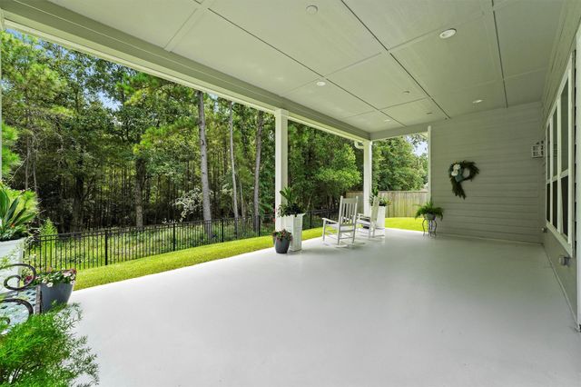 117 Sanderling Lane, Montgomery, TX 77316