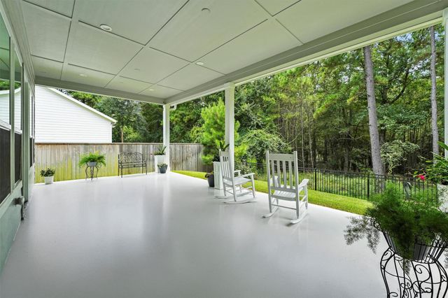 117 Sanderling Lane, Montgomery, TX 77316