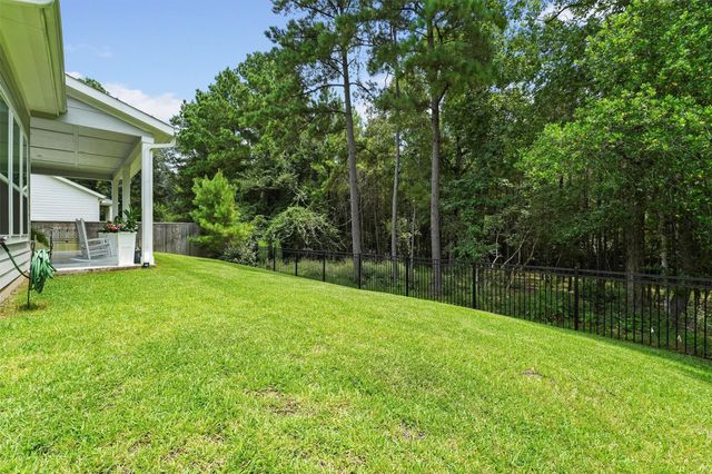 117 Sanderling Lane, Montgomery, TX 77316