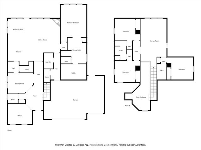 117 Sanderling Lane, Montgomery, TX 77316