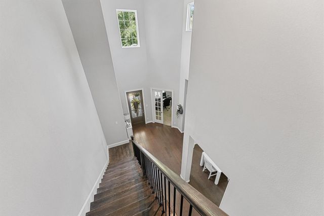 117 Sanderling Lane, Montgomery, TX 77316