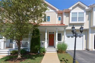 164 Bear Hill Road 24, Cumberland, RI 02864