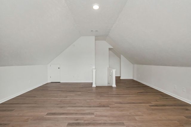 1109 Benton Mason Dr, La Vergne, TN 37086