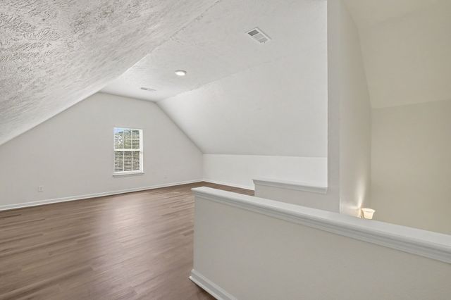 1109 Benton Mason Dr, La Vergne, TN 37086
