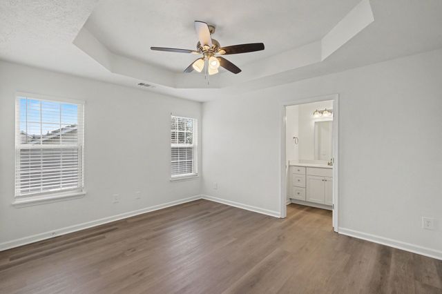 1109 Benton Mason Dr, La Vergne, TN 37086