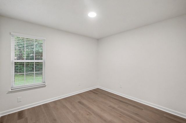 1109 Benton Mason Dr, La Vergne, TN 37086